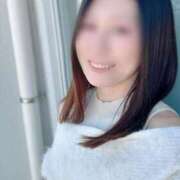 ヒメ日記 2025/02/26 13:58 投稿 みさき あおば睾丸診療所