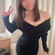 ヒメ日記 2025/03/01 15:28 投稿 みさき あおば睾丸診療所