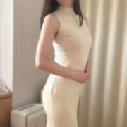 ヒメ日記 2025/03/13 13:18 投稿 みさき あおば睾丸診療所