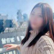 ヒメ日記 2025/03/20 15:38 投稿 みさき あおば睾丸診療所