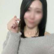 ヒメ日記 2025/04/02 20:48 投稿 みさき あおば睾丸診療所