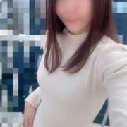 ヒメ日記 2025/04/24 16:38 投稿 みさき あおば睾丸診療所