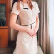 ヒメ日記 2025/06/08 08:36 投稿 みさき あおば睾丸診療所