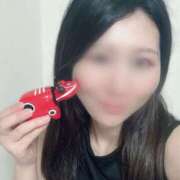 ヒメ日記 2025/06/17 12:07 投稿 みさき あおば睾丸診療所