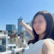 ヒメ日記 2025/06/18 16:06 投稿 みさき あおば睾丸診療所