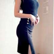 ヒメ日記 2025/06/19 08:46 投稿 みさき あおば睾丸診療所