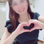 ヒメ日記 2025/06/23 08:46 投稿 みさき あおば睾丸診療所