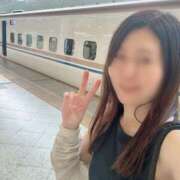 ヒメ日記 2025/07/01 08:06 投稿 みさき あおば睾丸診療所