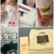 ヒメ日記 2025/07/05 22:36 投稿 みさき あおば睾丸診療所