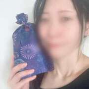 ヒメ日記 2025/07/09 13:36 投稿 みさき あおば睾丸診療所