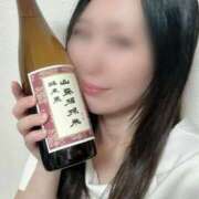 ヒメ日記 2025/07/15 11:46 投稿 みさき あおば睾丸診療所