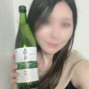 ヒメ日記 2025/07/19 11:36 投稿 みさき あおば睾丸診療所