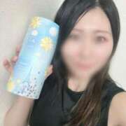 ヒメ日記 2025/07/26 12:26 投稿 みさき あおば睾丸診療所