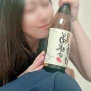 ヒメ日記 2025/08/03 09:56 投稿 みさき あおば睾丸診療所