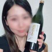 ヒメ日記 2025/08/05 16:26 投稿 みさき あおば睾丸診療所