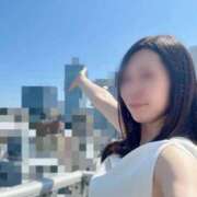 ヒメ日記 2025/09/11 10:16 投稿 みさき あおば睾丸診療所