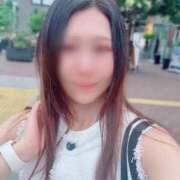 ヒメ日記 2025/09/14 12:27 投稿 みさき あおば睾丸診療所