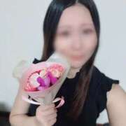 ヒメ日記 2025/09/20 12:56 投稿 みさき あおば睾丸診療所