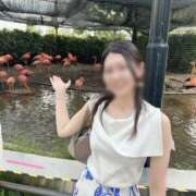 ヒメ日記 2025/09/29 16:26 投稿 みさき あおば睾丸診療所