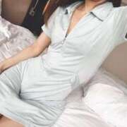 ヒメ日記 2025/10/03 13:21 投稿 みさき あおば睾丸診療所