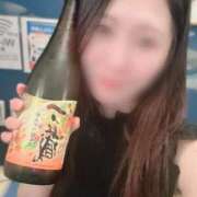 ヒメ日記 2025/10/04 12:56 投稿 みさき あおば睾丸診療所