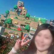 ヒメ日記 2025/10/09 16:06 投稿 みさき あおば睾丸診療所