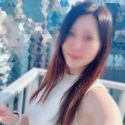 ヒメ日記 2025/10/14 13:56 投稿 みさき あおば睾丸診療所