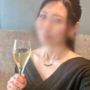 ヒメ日記 2025/10/30 10:56 投稿 みさき あおば睾丸診療所