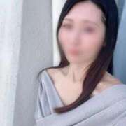 ヒメ日記 2025/11/07 13:36 投稿 みさき あおば睾丸診療所