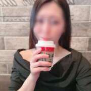 ヒメ日記 2025/11/08 11:56 投稿 みさき あおば睾丸診療所