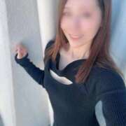 ヒメ日記 2025/11/10 13:36 投稿 みさき あおば睾丸診療所