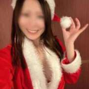 ヒメ日記 2025/12/09 13:56 投稿 みさき あおば睾丸診療所