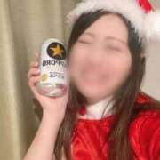 ヒメ日記 2025/12/10 13:36 投稿 みさき あおば睾丸診療所