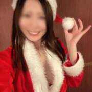 ヒメ日記 2025/12/19 13:26 投稿 みさき あおば睾丸診療所