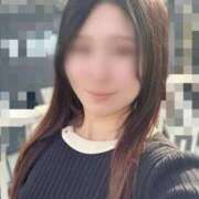 ヒメ日記 2025/12/26 22:16 投稿 みさき あおば睾丸診療所