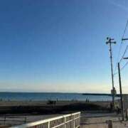 ヒメ日記 2026/01/02 17:26 投稿 みさき あおば睾丸診療所