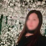 ヒメ日記 2026/01/02 17:46 投稿 みさき あおば睾丸診療所