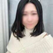 ヒメ日記 2026/01/21 13:46 投稿 みさき あおば睾丸診療所