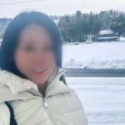 ヒメ日記 2026/01/26 17:16 投稿 みさき あおば睾丸診療所