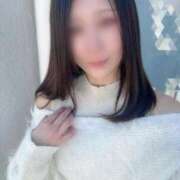 ヒメ日記 2026/02/03 14:16 投稿 みさき あおば睾丸診療所