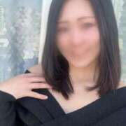 ヒメ日記 2026/02/10 13:06 投稿 みさき あおば睾丸診療所