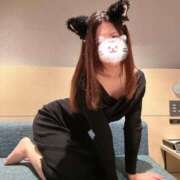 ヒメ日記 2026/02/22 11:46 投稿 みさき あおば睾丸診療所