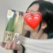 ヒメ日記 2026/02/27 21:46 投稿 みさき あおば睾丸診療所