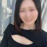 ヒメ日記 2026/03/07 12:46 投稿 みさき あおば睾丸診療所