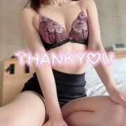 ヒメ日記 2026/03/13 13:06 投稿 みさき あおば睾丸診療所