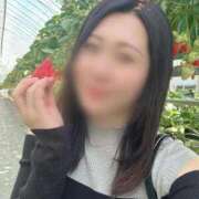 ヒメ日記 2026/03/20 12:36 投稿 みさき あおば睾丸診療所