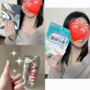 ヒメ日記 2026/03/24 21:46 投稿 みさき あおば睾丸診療所