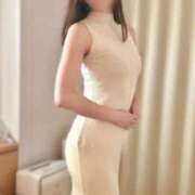 ヒメ日記 2026/03/27 13:56 投稿 みさき あおば睾丸診療所