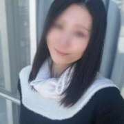 ヒメ日記 2026/03/28 11:36 投稿 みさき あおば睾丸診療所