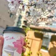 ヒメ日記 2026/03/31 21:46 投稿 みさき あおば睾丸診療所